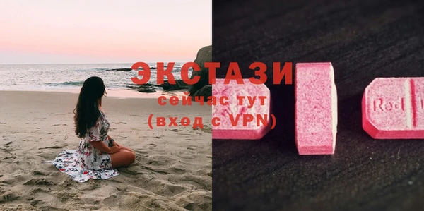 2c-b Краснослободск